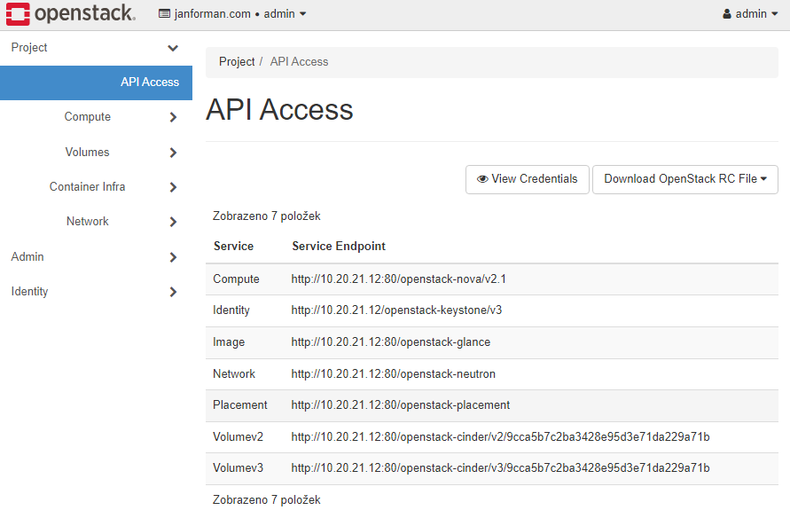 openstack-api.png