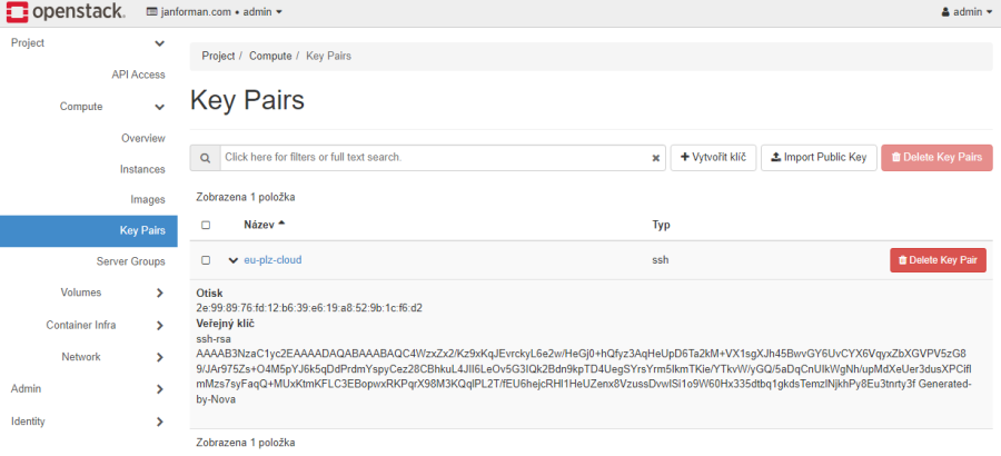 openstack-keypairs.png