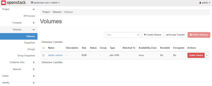 openstack-volume.png