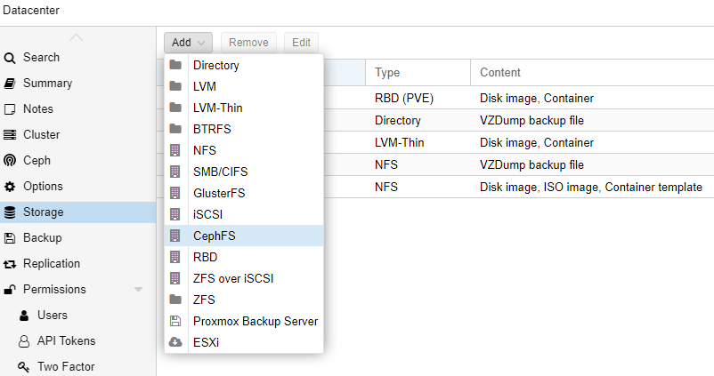 proxmox-addstorage.png