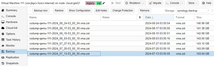 proxmox-backupnode.png