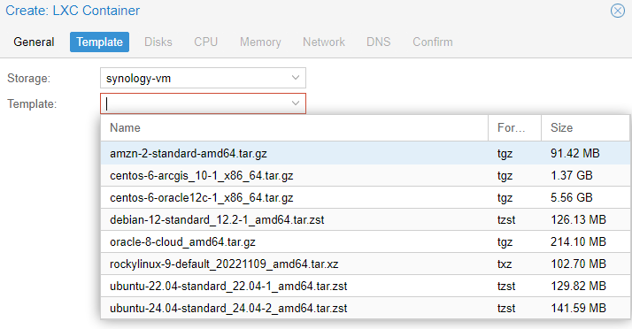 proxmox-create-lxc.png
