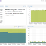 proxmox-kvm.png