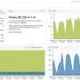 proxmox-lxc.png