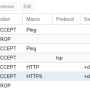 proxmox-tmpl-firewall.png