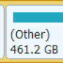 synology-partition.png